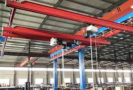 Check spelling or type a new query. Kbk Light Crane System Henan Nybon Machinery Co Ltd