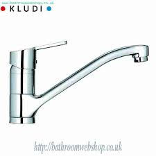 kitchen sink logos