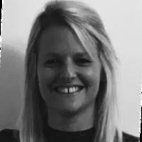 Healeys Cyder Email Format