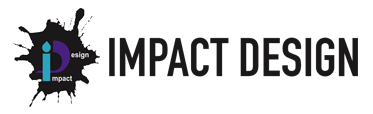 Established in 1997, impact engineering, inc. Impact Design Custom T Shirt Printing Embriodery Digital Printing Service
