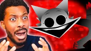 incredibox (sprunki mix) not what it seems...