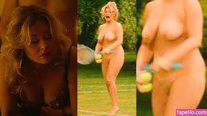 Emily Atack  ematack  emilyatack Nude Leaked OnlyFans Photo 896 - Fapello