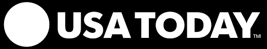 Thanks danielj0912purchase any movie ticket via atom tickets or via their app (ios or android); Press Atom Your Ticket To More