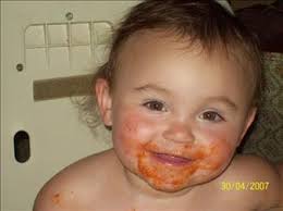 Elizabeth Guess Obituary (2011)