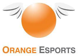 Here's everything you missed at paradigm mall this past the tlc summer 2017 tournament was held in conjunction with selangor cyber games at paradigm mall, and the win marks the team's 5th. Orange Esports Chymera Liquipedia Counter Strike Wiki