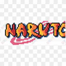 Open the browser and visit this online convertor. Pixel Art De Dracaufeu Png Download Hayate Shadow Of The Ninja Clipart 2925378 Pikpng