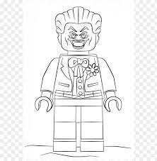 We did not find results for: Lego Batman Coloring Pages Color Png Image With Transparent Background Toppng