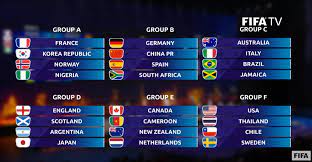 La coupe du monde de rugby à xv 2019 masculine a lieu au japon, du 20 septembre au 2 novembre 2019 1. Mondial 2019 Dames La Thailande Dans Le Groupe Des Tenantes Du Titre Lepetitjournal Com