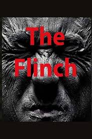 A young hitman who lives with his mother catches feelings for the witness of a murder he. Books Similar To The Flinch By Julien Smith Updated 2021 Good Books