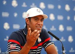 Alayna herself is a big time family woman. Tony Finau Family Wife Nationality Ethnicity Age Height Net Worth