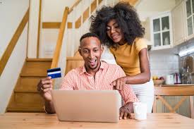 When lenders or card issuers check your credit, they may be looking at your credit report, credit score or both. Can A Credit Score Be Too High