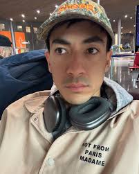 Dan Hoban 🐑 (@danhoban) • Instagram photos and videos