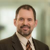 Scott Shuey, PhD, QP