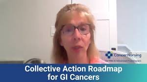 What Affects Health-Related Quality of Life in Survivors of Colorectal  Cancer?