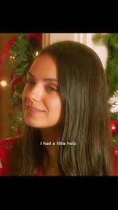 Bad Moms Christmas Im Doing The Best I Can