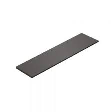 4.6 out of 5 stars 22. Pier Glass Shelf 60cm Black B008684 Bathroom Origins
