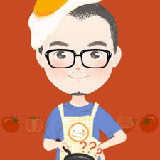 61 หมู่7 ถนนรามอินทรา คันนายาว (7076,39 km) 10230 bangkok, thailand. Food By Terrace 61 Home Facebook