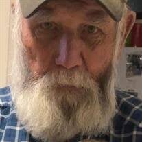 Spracher Ridgeway Smith Jr. Obituary