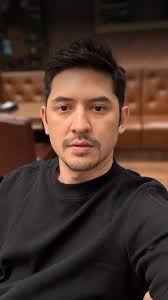 From Day 1 to Day 7 — See the Glow Unfold!, Watch Mr. Ahron Villena’s  amazing Microneedling with Exosomes journey as his skin transforms day by  day. , Experience how this treatment helps renew, ...