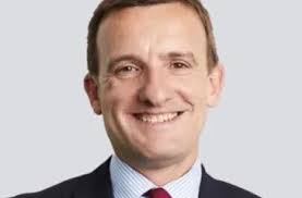 All the latest Richard Coldwell news