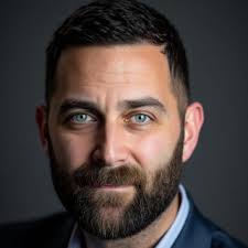 Best Appeals & Appellate Lawyers in Denton, TX