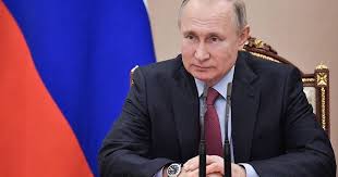 Президент россии владимир путин ответил на вопросы россиян. Pryamoj Efir Vladimir Putin 23 Iyunya Obratitsya K Rossiyanam