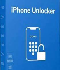 By steele arbeeny, contributor, cio | sap's 2027 deadline extension on s/4hana mi. Passfab Iphone Backup Unlocker Crack Archives Working Tested License Keys Download