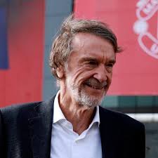 They don't have any money They won't attract players First Cunha and now  Mbeumo 😂 The rebuild begins..........