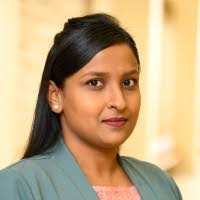 Nazma Ahmed's Instagram, Twitter & Facebook