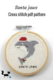 See more ideas about cross stitch, stitch, cross stitch embroidery. 340 Diy Ideas In 2021 Cross Stitch Embroidery Cross Stitch Patterns Stitch Patterns