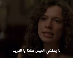 The Prestige (2006) Quotes: Classic Films and Cinematic Scenes