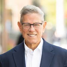 Saratoga County Republican Committee