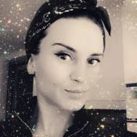 30+ "Joyce Vos" profiles