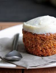 Epingle Par Emilie Poulin Sur Cupcakes Alimentation Recette Entremet Gateaux Alimentaires