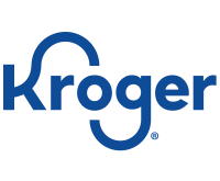 As of this year, the sweepstakes lottery will allow one winner to win $5000 as a prize also the rest can win gift cards and 50 kroger fuel points each. Categories Giftcards Kroger Com