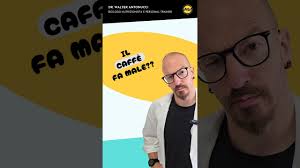 Caffè #nutrizione #dieta #salute #blog #fitness #alimentare  #personaltrainer #sports #dimagrire #fit