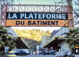 211 pages · 2008 · 3.44 mb · 1,930 downloads· french. Nice Ariane