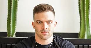 Shane Quillin of Sugar Shane's: Five Things I Wish Someone Told Me When I  First Launched My Business or Startup