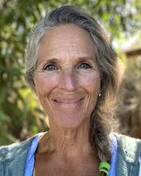 Find Intervention Therapists and Psychologists in Douglas County