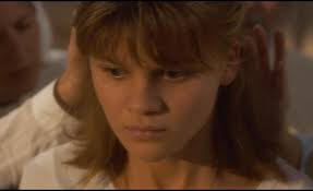 Sectes : un film et un débat sur l'emprise et la reconstruction