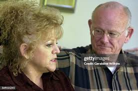 16 Lora Foster Stock Photos, High-Res Pictures, and Images