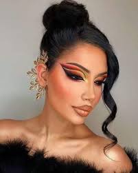 Minitutoreales maquillaje...