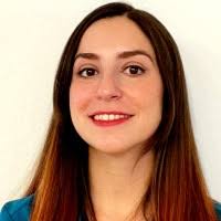 300+ Profile mit dem Suchbegriff „Yenal“