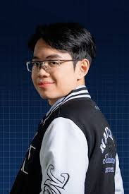 Daniel Mark Movies and TV Shows