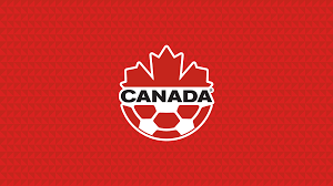 Viimeisimmät twiitit käyttäjältä canadian soccer league (@csl_soccer). Canada Soccer Referees Set For Canadian Premier League Kickoff Canada Soccer
