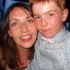 Crowdfunding For Good From JustGiving