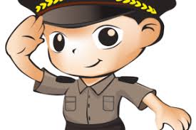 Dji osmo ハンドルkit ※カメラ等の付属品無し 05p06aug16 gambarmewarnai.com. 23 Gambar Kartun Pak Polisi Kartun Polisi Png 6 Png Image Download List Of Characters Deadly 7 Inside Me Wiki Fandom Downloa Kartun Gambar Kartun Gambar