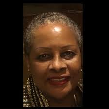 Celebrating sister's birthday with Vette Queenz