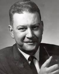 Ontario Police Memorial Foundation