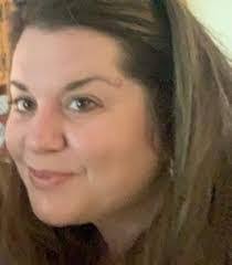 Renee Gasper's Instagram, Twitter & Facebook